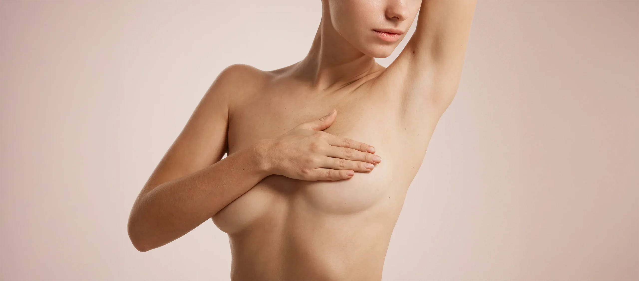 Mastoplastica Additiva